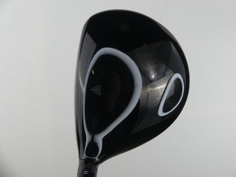 Titleist TS3 Driver 9.5* Stiff Flex
