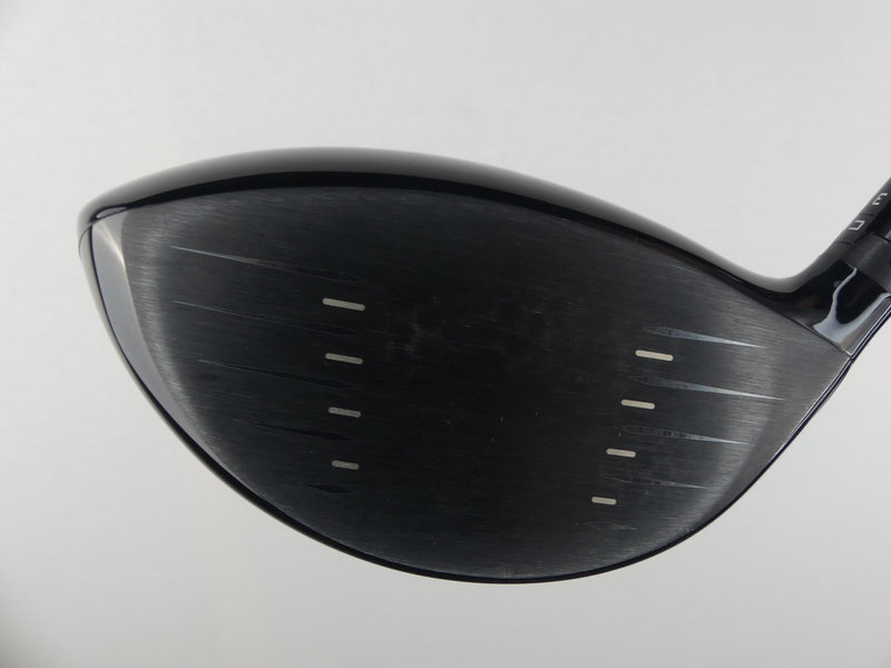 Titleist TS3 Driver 9.5* Stiff Flex