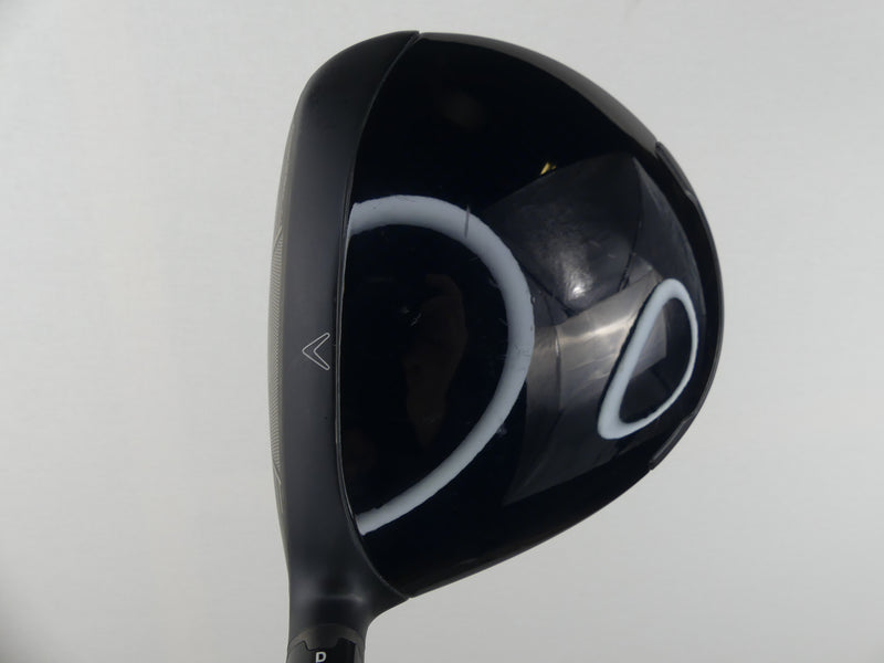Callaway Paradym Driver 10.5* Regular Flex
