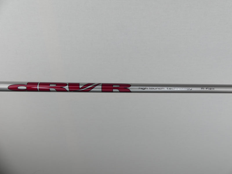 Callaway Paradym Driver 10.5* Regular Flex