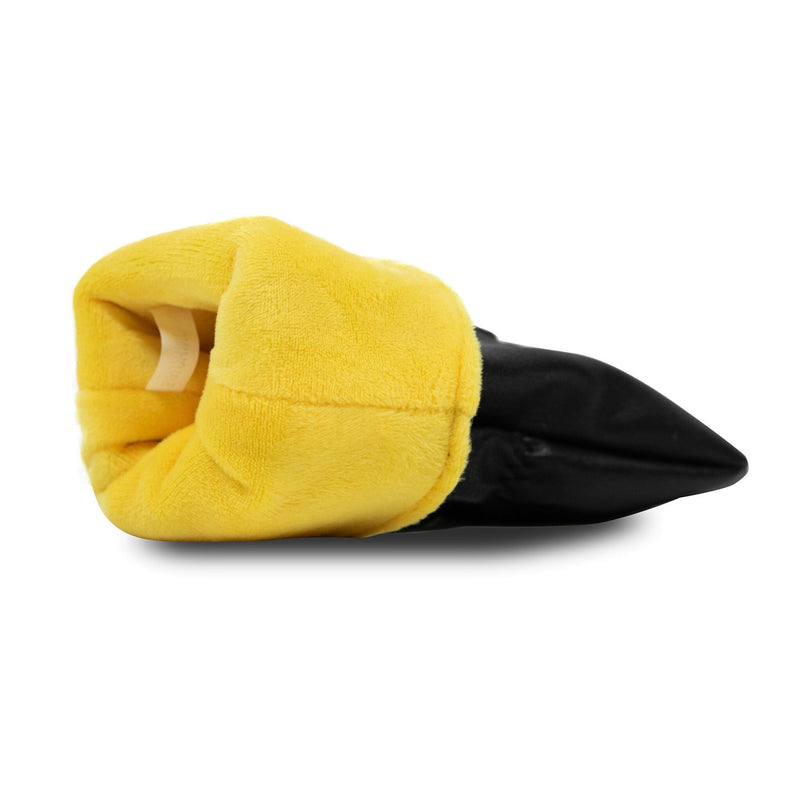 Bunker Ball Lights Out Golf Headcover