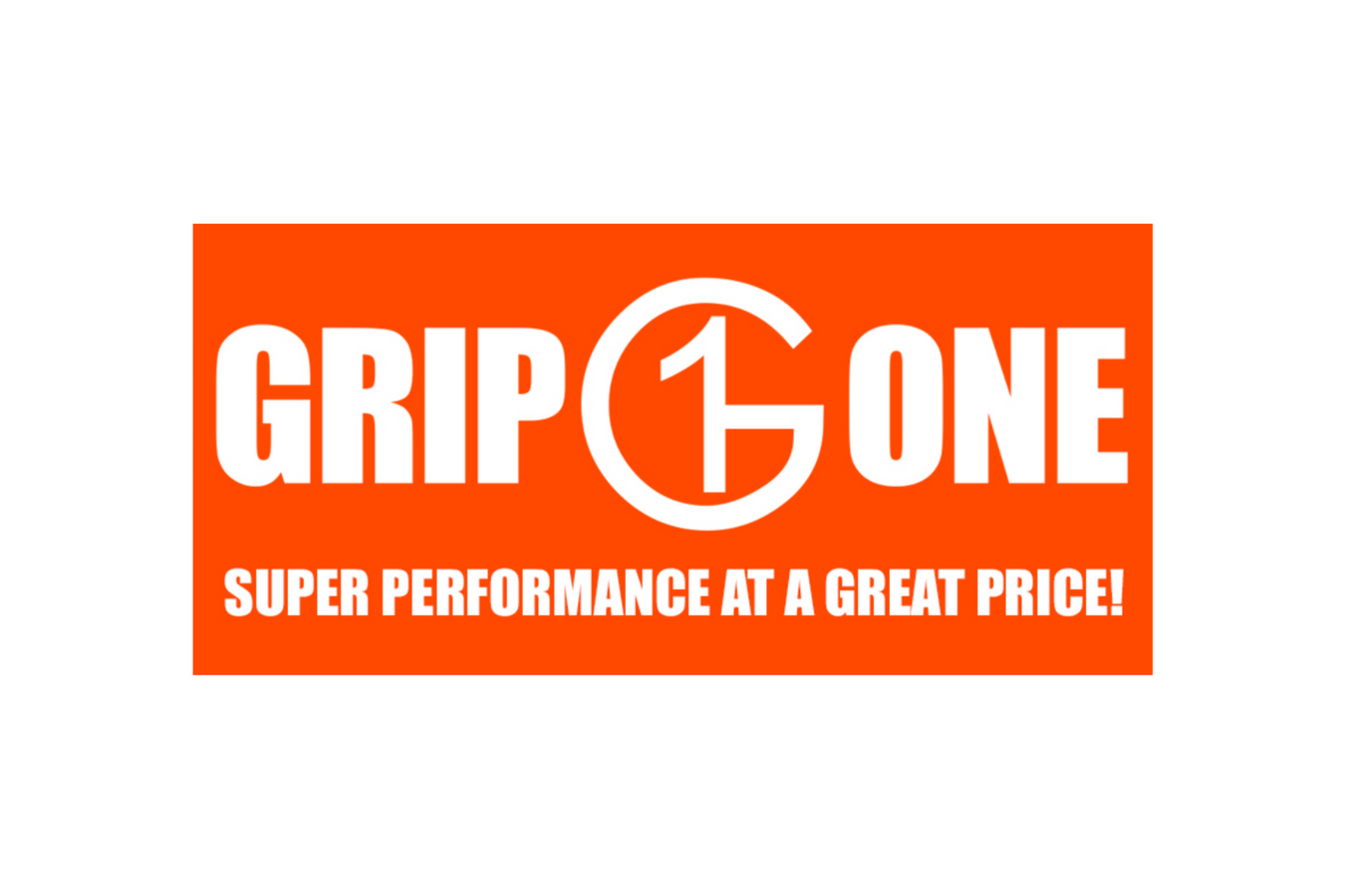 Grip One