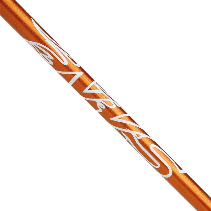 New Aldila NXT GEN NVS Driver Shaft
