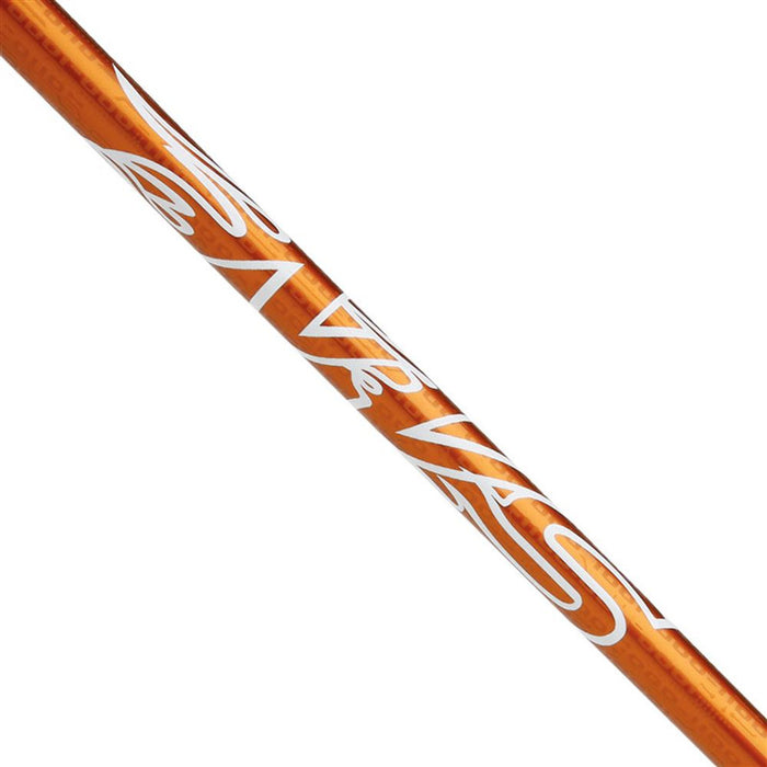 Aldila NXT GEN NVS Driver Shaft