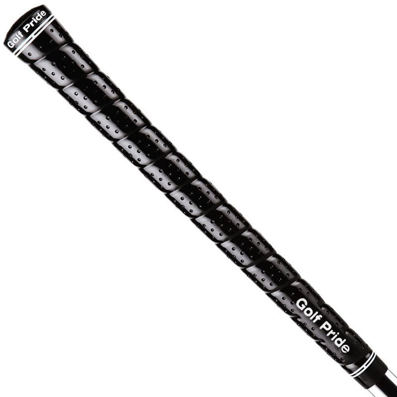 Golf Pride Tour Wrap 2G Grips