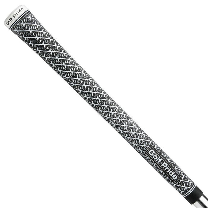 Golf Pride Z-Grip Cord Golf Grips