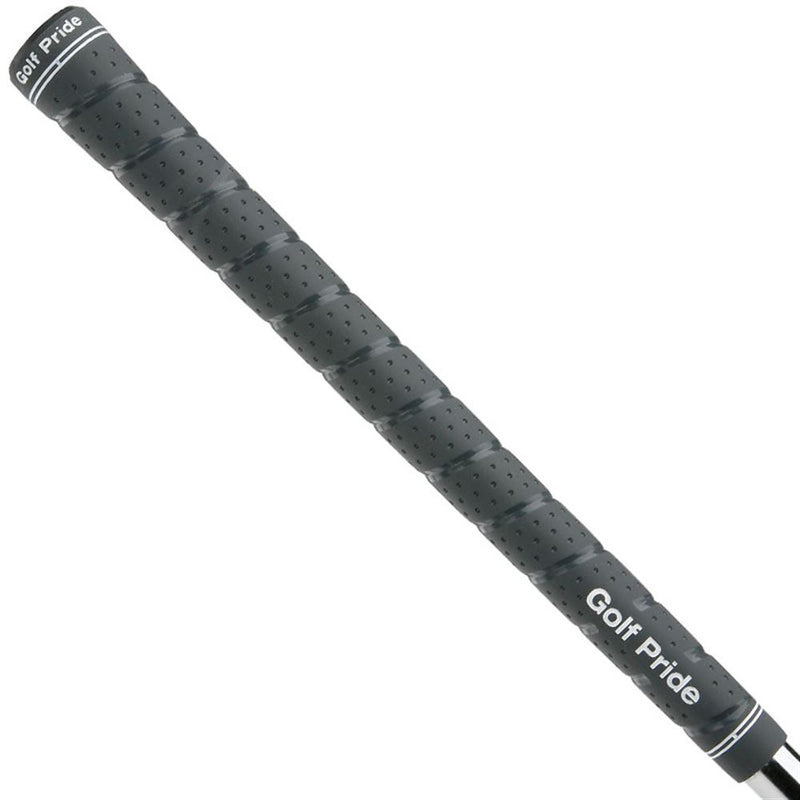 Golf Pride Tour Wrap Microsuede Grips