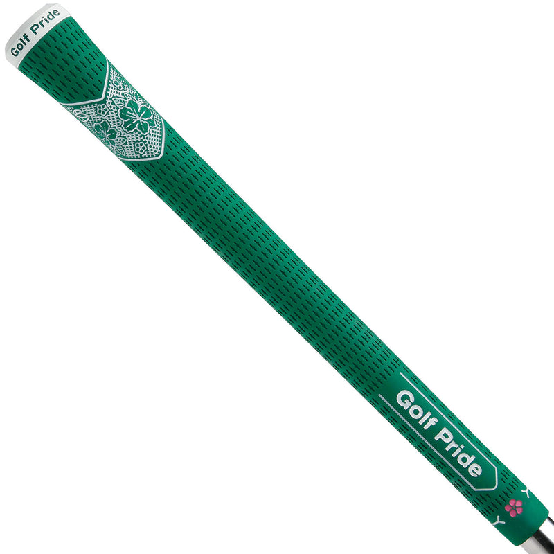 Golf Pride Honorary Starter Tour Velvet 360 Grips