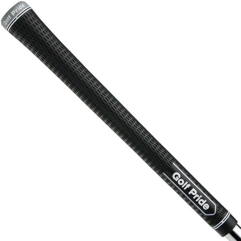 Golf Pride Tour Tac Grips