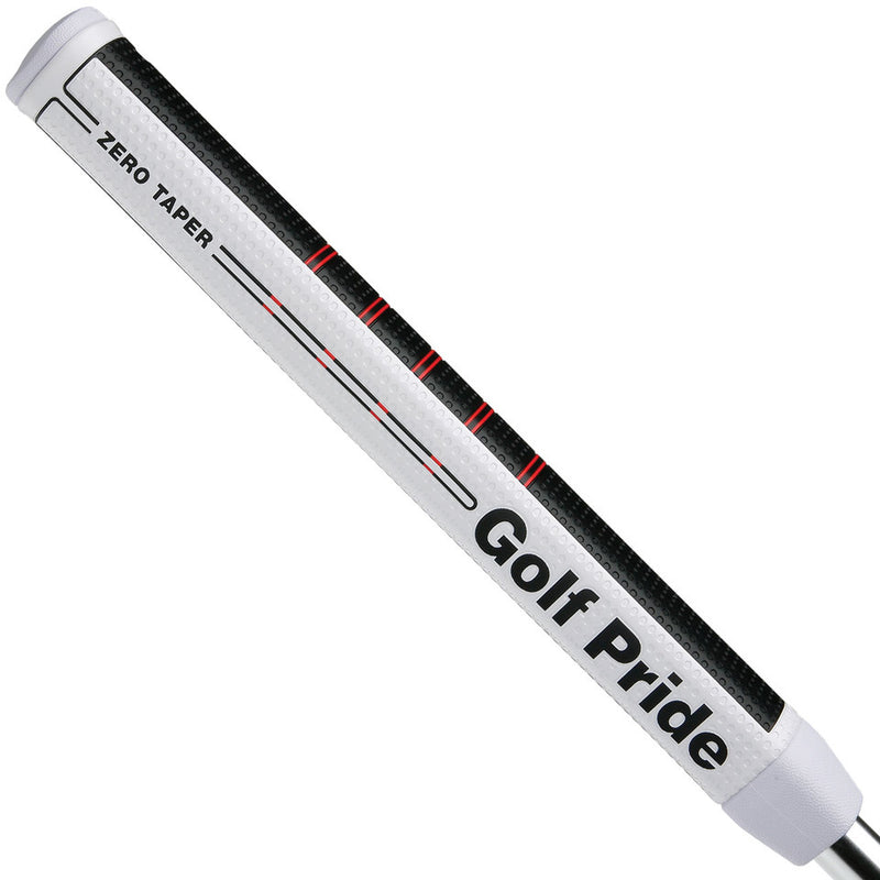 Golf Pride Zero Taper Putter Grips
