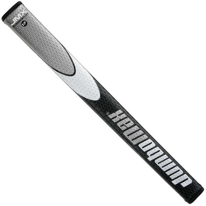 Jumbo Max JumboFlat 17" Putter Grips