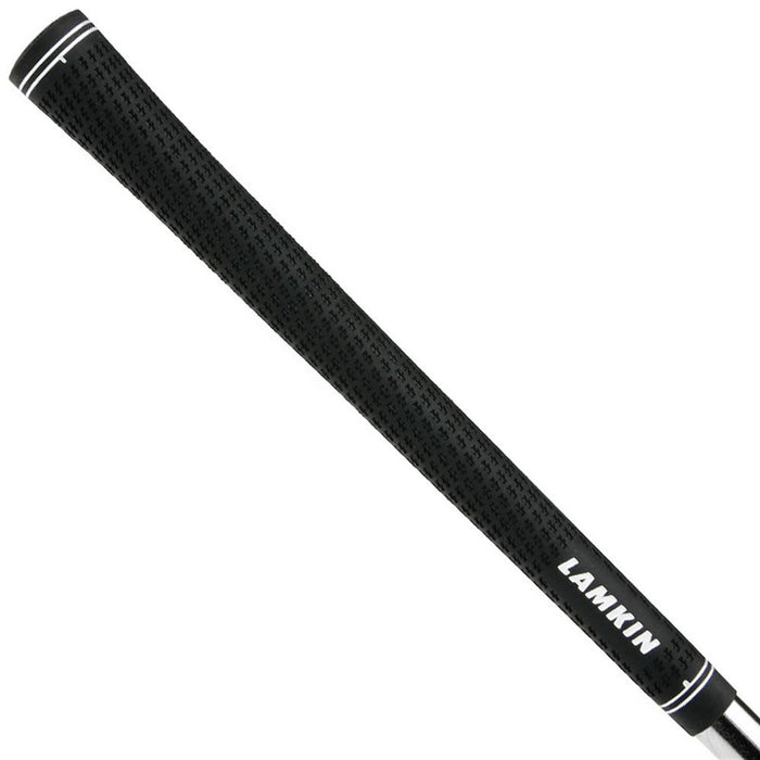 Lamkin Crossline Golf Grips