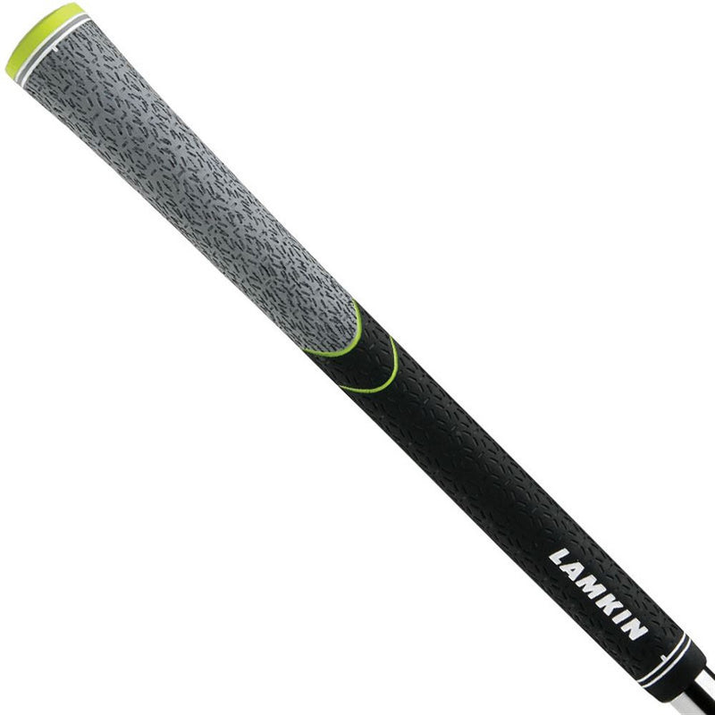 Lamkin ST+2 Hybrid Calibrate Grips