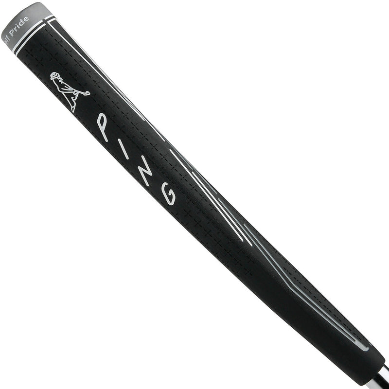 Ping PP58 Midsize Putter Grips