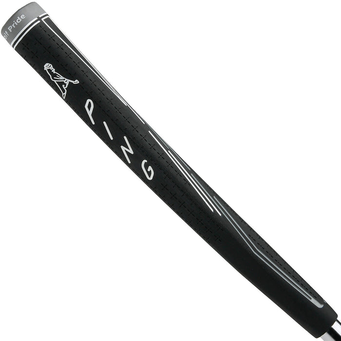 Ping PP58 Midsize Putter Grips