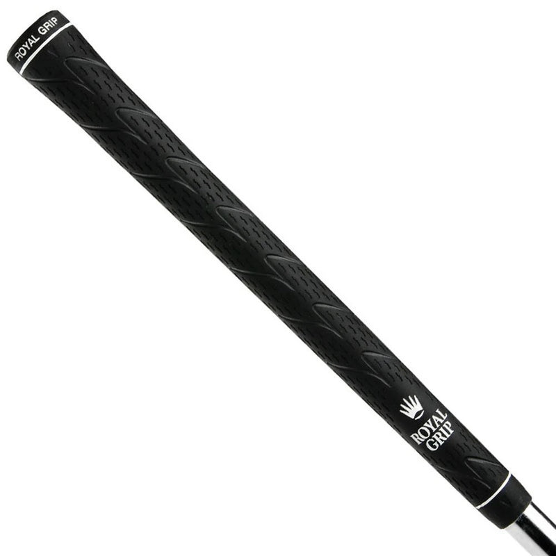 Royal Grip Classic V Grips