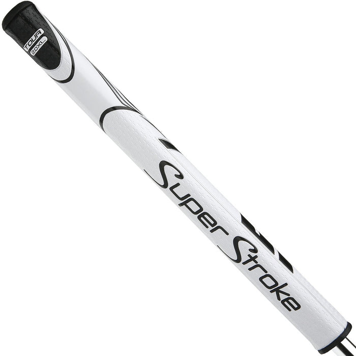 Super Stroke Zenergy XL Plus 2.0 Putter Grips