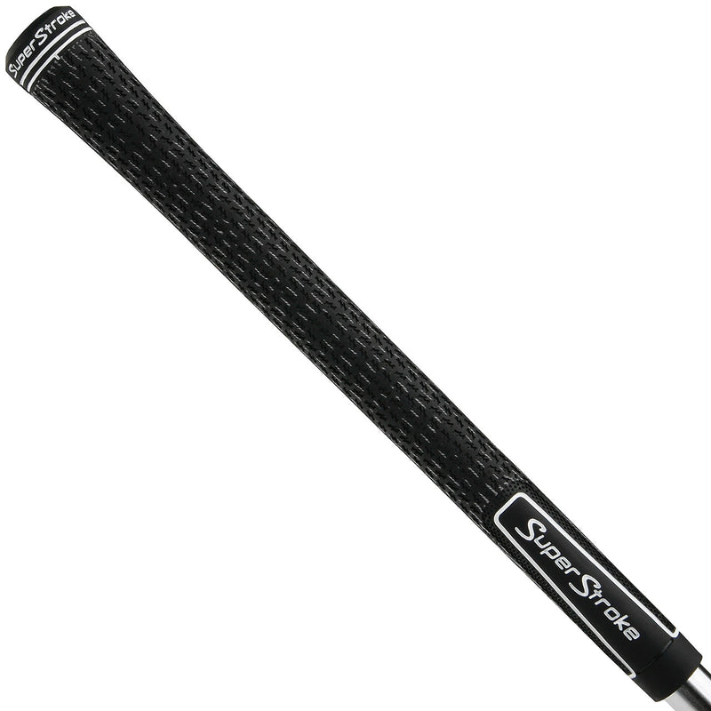 Super Stroke Crossline 2.0 Cord Golf Grips