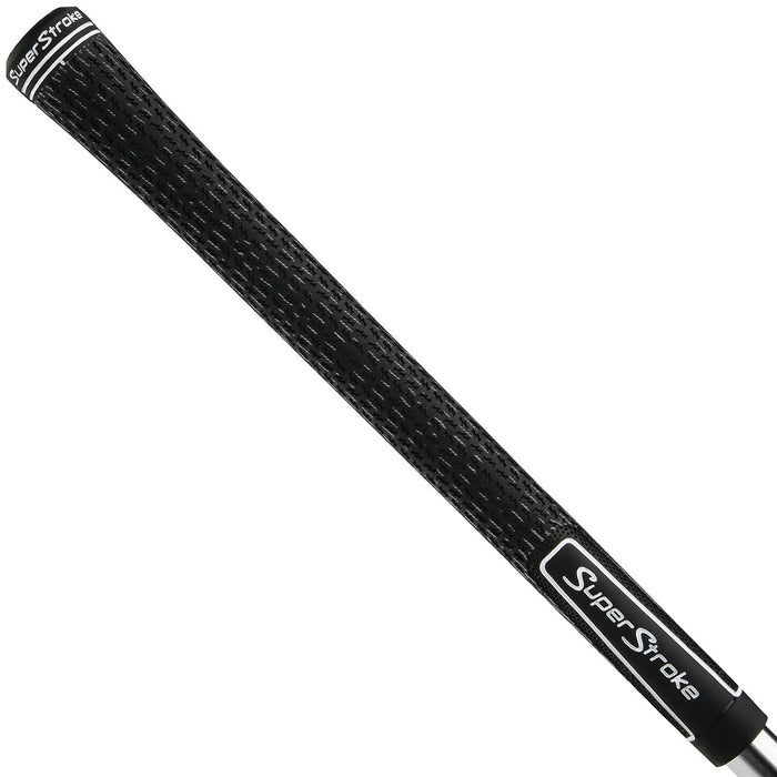 Super Stroke Crossline 2.0 Cord Grips
