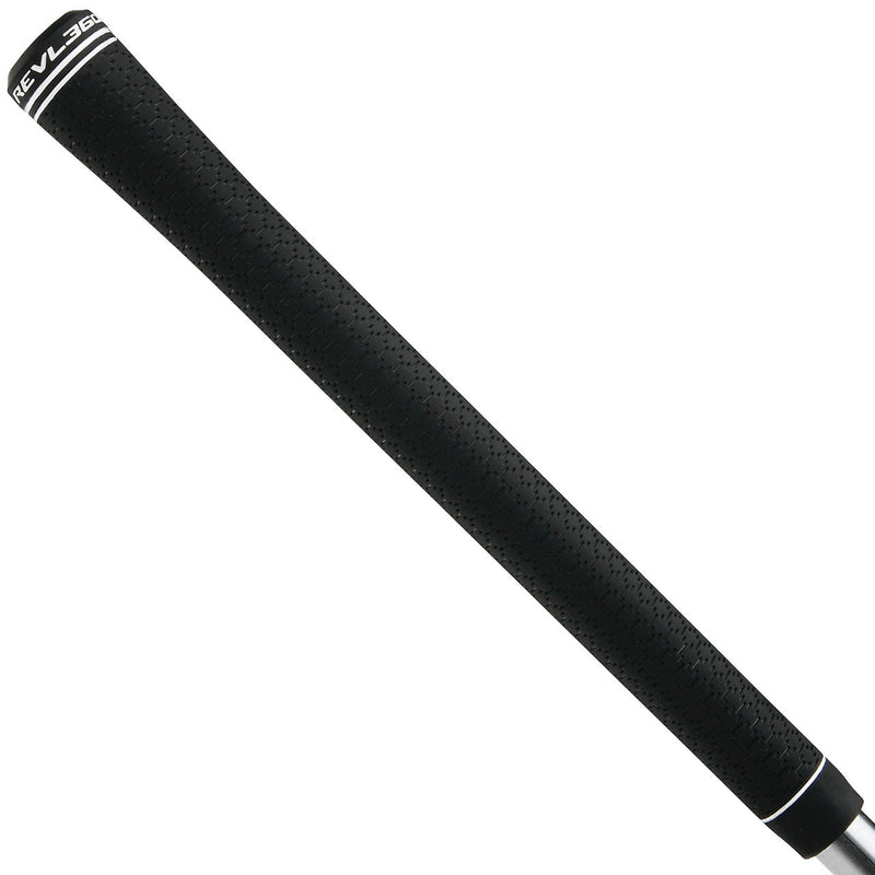 Super Stroke REVL Player 360 4X Golf Grips