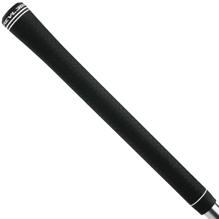 Super Stroke REVL Player 360 4X Golf Grips