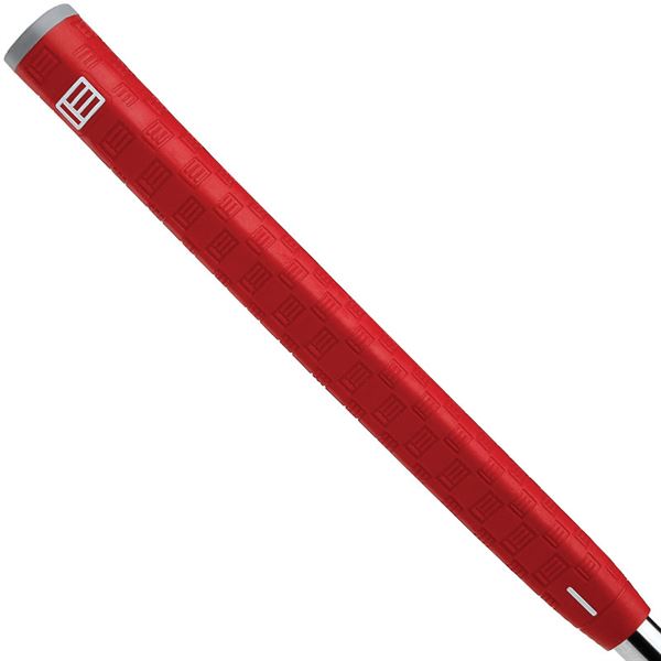 Evnroll Pistol Putter Grips