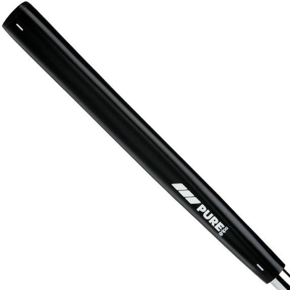 Pure Classic Putter Grips