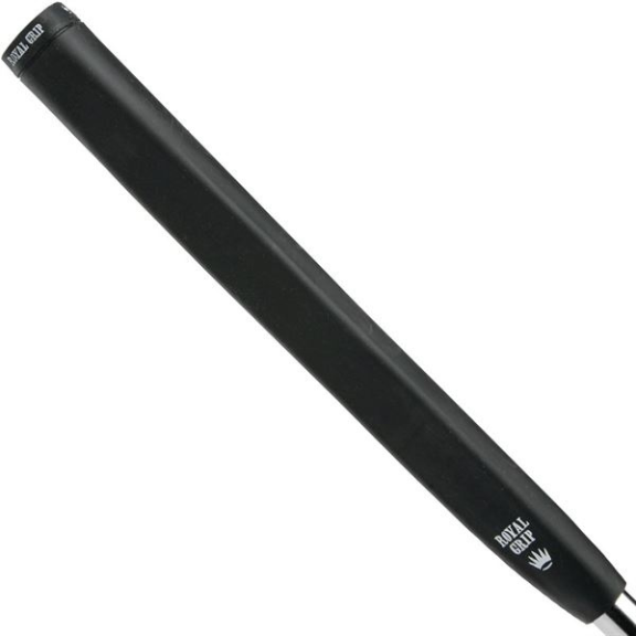 Royal Midsize Pistol Putter Grips