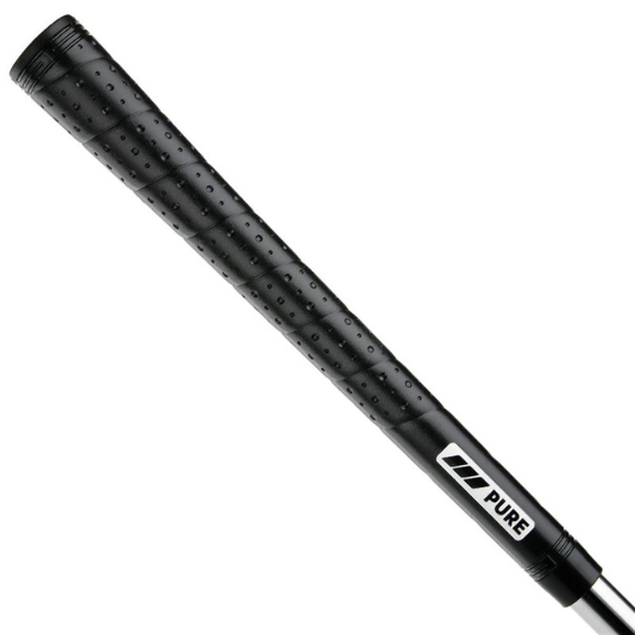 Pure Wrap Golf Grips