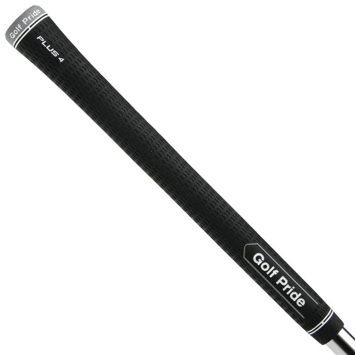 Golf Pride Tour Velvet Plus 4 Golf Grips