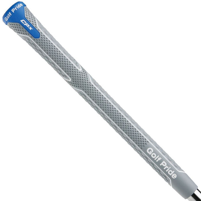 Golf Pride CPX Golf Grips