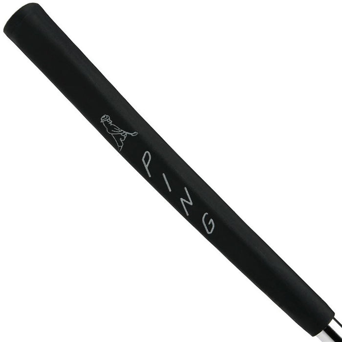 Ping Blackout Putter Grips
